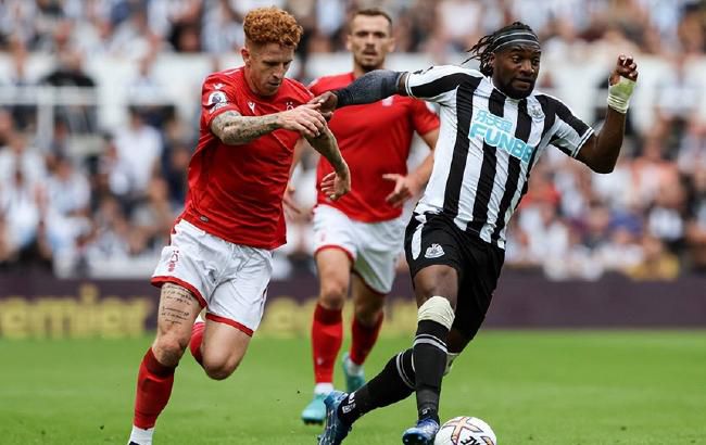 第一福利在线观看