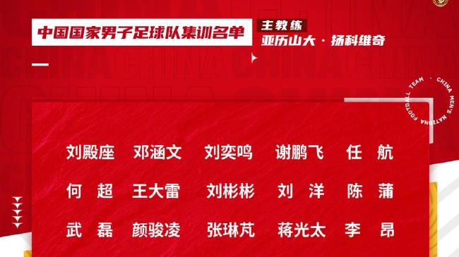 六月丁香丫丫